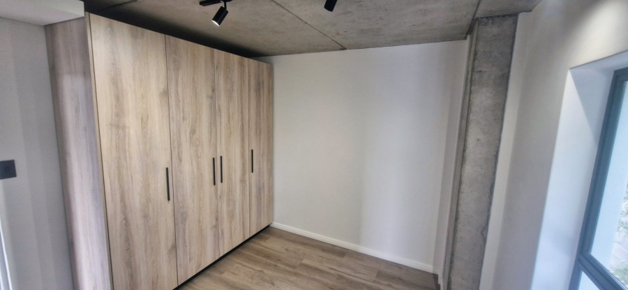 2 Bedroom Property for Sale in Table View Western Cape